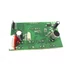 Kép 2/2 -  Pcb (Display) LED CLS-18 (LA3101A)