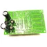 Kép 2/2 -  Pcb (Control) TMH-6 MINI15W091116