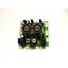 Kép 1/2 -  PCB (Input) VN:3 for SMA-600/to 2000