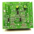 Kép 2/2 -  PCB (Input) VN:3 for SMA-600/to 2000