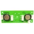 Kép 2/2 -  PCB (Display) SMA1000/1500/2000 V2