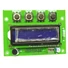 Kép 1/2 -  PCB (Display) LED Pix-24 (LA-843F)