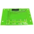 Kép 2/2 -  PCB (Display) LED Pix-24 (LA-843F)