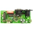 Kép 1/2 -  Pcb (Control) for LED BAR-126