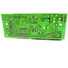 Kép 2/2 -  Pcb (Control) for LED BAR-126