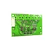 Kép 2/2 -  Pcb (Display) RGB (SMPAR-50X19-D02)