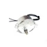 Kép 2/2 -  Motor 220/240V 2,5RPM 4W LED H2O RGB (TYM50)