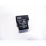 Kép 1/2 -  Relay 24V/30A AS-900 (Powersupply)
