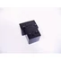 Kép 2/2 -  Relay 24V/30A AS-900 (Powersupply)