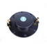 Kép 2/2 -  Voice coil AS-1500/30mm tweeter