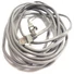 Kép 1/2 -  LAN communication cable