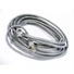 Kép 2/2 -  LAN communication cable