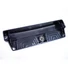 Kép 2/2 -  Cover ESN-16 (Side) Left