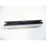Kép 1/3 -  Fader B103 10KB 60mm DMX Operator