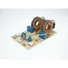 Kép 2/2 -  Pcb for DTB-405