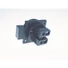 Kép 1/2 -  Electric mounting socket for DTB-603