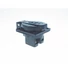 Kép 2/2 -  Electric mounting socket for DTB-603
