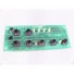 Kép 1/2 -  PCB (Controller) for DTB-403 MK2