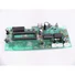 Kép 2/2 -  PCB (Controller) for DTB-403 MK2