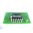 Kép 2/2 -  Pcb (Display) DPX-610/-620