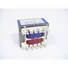 Kép 2/2 -  Transformer 12-0-12V 10VA