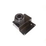 Kép 1/2 -  Tension-relief with connection   DPX-1216