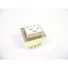Kép 1/2 -  Transformer 2x9V DMX Split 4 J87 3VA