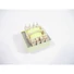 Kép 2/2 -  Transformer 2x9V DMX Split 4 J87 3VA