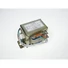 Kép 1/2 -  Transformer  13,5V 800mA