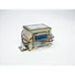 Kép 2/2 -  Transformer  13,5V 800mA
