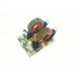 Kép 1/2 -  Pcb (Amplifier) EDX-4 (SRC-402-1)