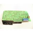 Kép 2/2 -  PCB (control) EDX-4 (BS-402DMX-B)