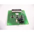 Kép 1/2 -  Pcb (Display) EDX-1