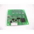 Kép 2/2 -  Pcb (Display) EDX-1