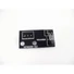 Kép 1/2 -  pcb (Magnet sensor) TMH-1/2 (sensor-02)