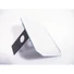 Kép 1/2 -  Mirror (spuare) 90x65mm  holder Duo Scan