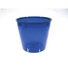 Kép 1/2 -  Blue color cap for police light DE-1
