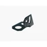 Kép 1/2 -  Mirror holder (new) for TS-5