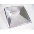Kép 1/2 -  Reflector for Outdoor Spot WFL 250W