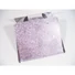 Kép 2/2 -  Reflector for Outdoor Spot WFL 250W