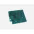 Kép 2/2 -  Pcb (Control) TS-255 (v5.0)