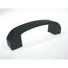 Kép 1/2 -  Handle TMH-150