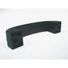 Kép 2/2 -  Handle TMH-150