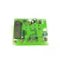 Kép 2/2 -  Pcb for TMH-250 (with display)