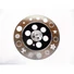 Kép 2/2 -  Gobo wheel TC-150 (1+14 static gobos)