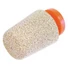 Kép 1/2 - ANTARI Fluid filter for fluid tube 4mm