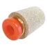 Kép 2/2 - ANTARI Fluid filter for fluid tube 4mm