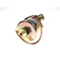 Kép 1/2 - ANTARI Pump ICE-1001 (SP-35A M24040) without diode