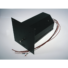 Kép 2/2 - ANTARI Heating element 3000W Z-3000