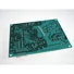 Kép 1/2 - ANTARI PCB (Control) Z-1200 (B06523V3)